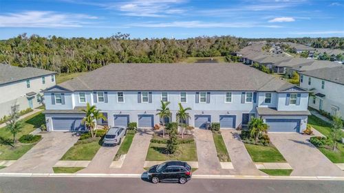 5434 Tripoli Dr, PALMETTO, FL, 34221-3671 | Card Image
