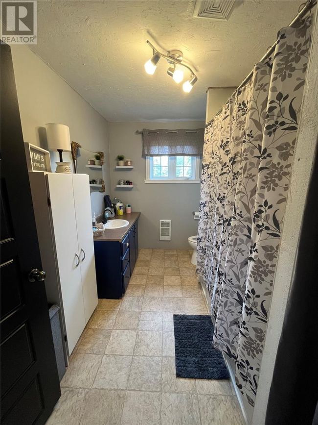 6 Hydro Station Rd, House other with 2 bedrooms, 1 bathrooms and null parking in Springdale NL | Image 31