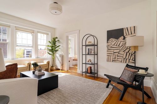 50-1699 Cambridge St, Cambridge, MA, 02138-4332 | Card Image