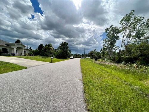 13164 Gorman Ave, PORT CHARLOTTE, FL, 33981-1821 | Card Image