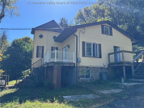 2297 Sissonville Dr, Charleston, WV, 25387-1332 | Card Image