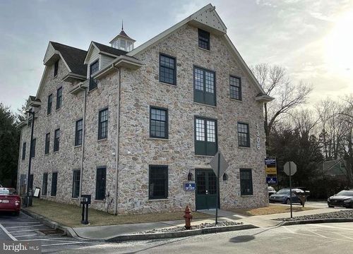 a-1-1306 Wilmington Pike, WEST CHESTER, PA, 19382 | Card Image