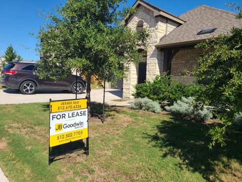 1808 Donetto Dr, Leander, TX, 78641-4854 | Card Image