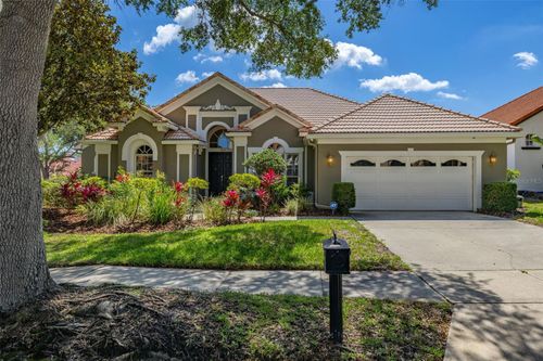 1855 Vista Royale Blvd, ORLANDO, FL, 32835-8177 | Card Image