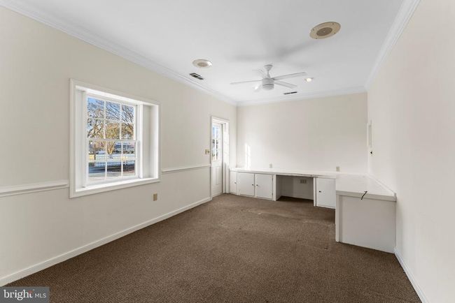 95 N Main St, Home with 0 bedrooms, 3 bathrooms and null parking in Kilmarnock VA | Image 21