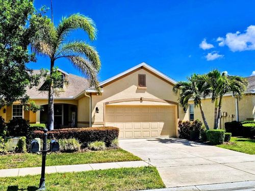 2125 Barracuda Ct, HOLIDAY, FL, 34691-9802 | Card Image