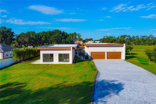 6208 State Road 535, Windermere, FL, 34786-6519 | Card Image