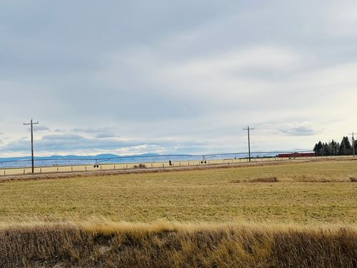 000 1st Road S, Fort Shaw, MT, 59443 | Card Image