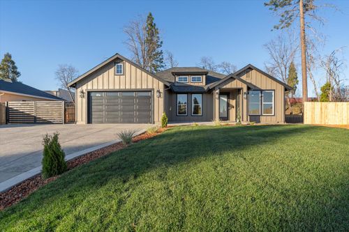 6284 Dawnridge Ct, Paradise, CA, 95969-3557 | Card Image