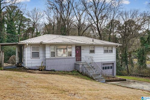 2633 1st St Ne, CENTER POINT, AL, 35215-2601 | Card Image