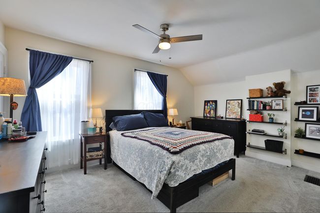 959 S Champion Ave, House other with 3 bedrooms, 2 bathrooms and null parking in Columbus OH | Image 23