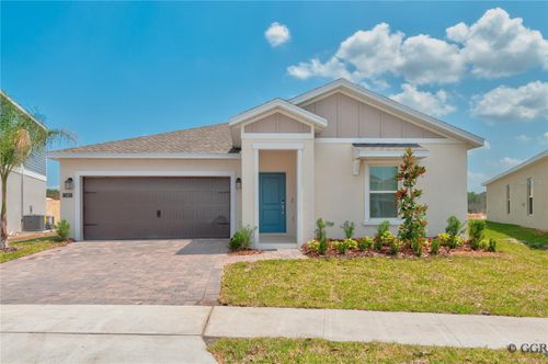 1481 Brentwood Dr, KISSIMMEE, FL, 34746-6627 | Card Image
