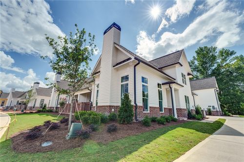 3053 Dawson Corner Ln, AUBURN, AL, 36832-7580 | Card Image