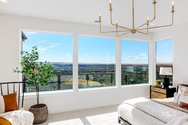 5813 E Marmount Ct, House other with 5 bedrooms, 5 bathrooms and 4 parking in Boise ID | Image 26