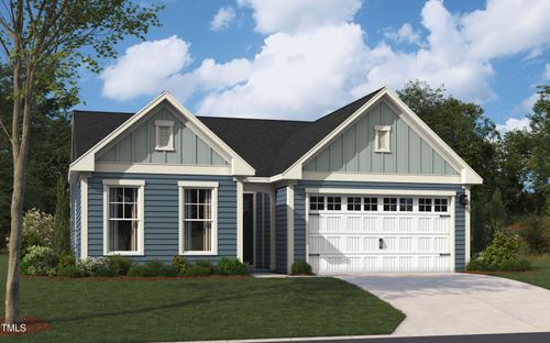 200-2019 Kapalua Way, Durham, NC, 27703 | Card Image