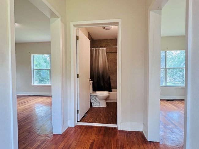 308 W Beers St, House other with 2 bedrooms, 1 bathrooms and null parking in Poplarville MS | Image 11