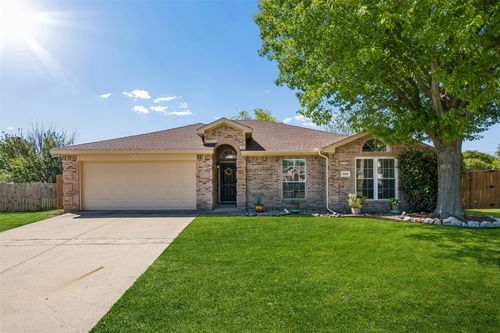 1028 Hall Ct, Wylie, TX, 75098-4887 | Card Image