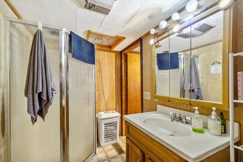 3318 Vt Route 105, Enosburg Falls, VT, 05450-5394 | Card Image