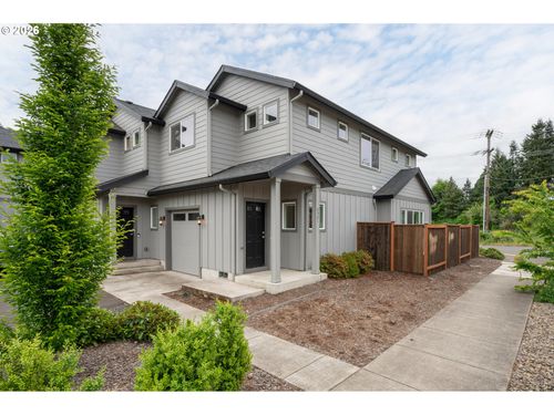 2519 Justine Ln, Eugene, OR, 97404 | Card Image