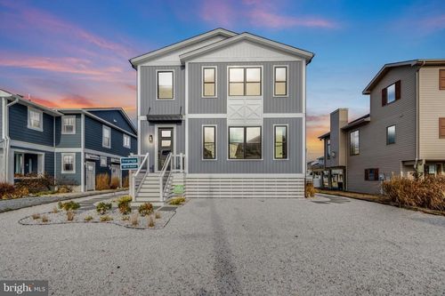 57 Bayside Dr, FENWICK ISLAND, DE, 19944-4539 | Card Image