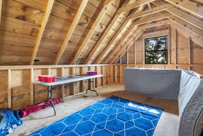 51-web-or-mls-DSC05865 | Image 42