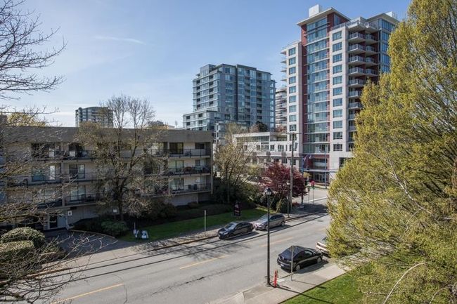 312 - 6660 Buswell Street, Condo with 2 bedrooms, 2 bathrooms and 1 parking in Richmond BC | Image 22
