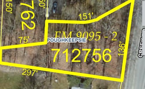 712 Creek Road, Hyde Park, NY, 12601 | Card Image