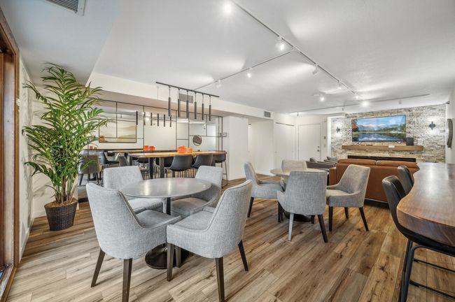 Shared Party Room | Image 22
