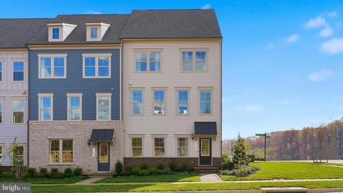 17415 Walnut Grove Way, DUMFRIES, VA, 22026 | Card Image