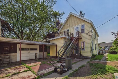 128 N 64th Ave W, DULUTH, MN, 55807-1947 | Card Image