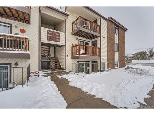 208-300 Ash St, Bennett, CO, 80102 | Card Image