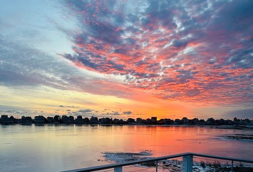 9 Brock Ave, Newbury, MA, 01951-1306 | Card Image