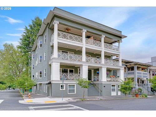 9-2387 Nw Northrup St, Portland, OR, 97210-2765 | Card Image