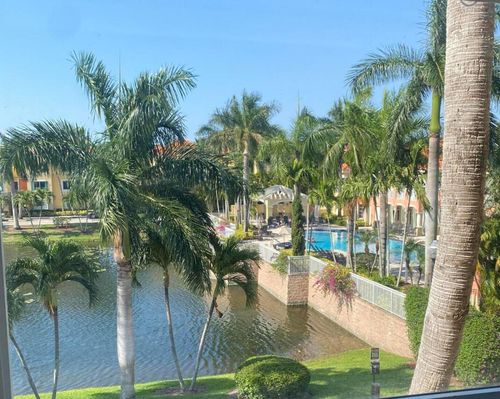 apt-303-11014 Legacy Dr, Palm Beach Gardens, FL, 33410-3636 | Card Image