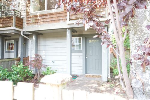 apt-c-7508 24th Ave Nw, Seattle, WA, 98117-4463 | Card Image