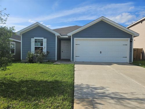 26606 Ezemily Dr, Magnolia, TX, 77355-2507 | Card Image