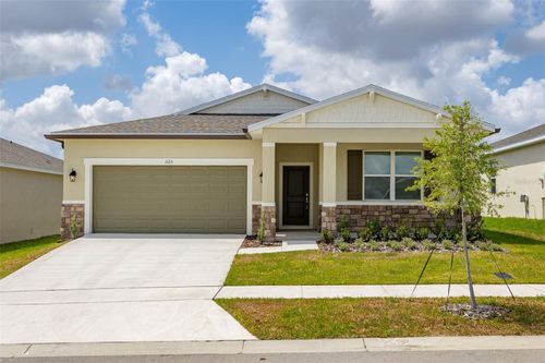 1123 Patriot Loop, HAINES CITY, FL, 33844-8897 | Card Image