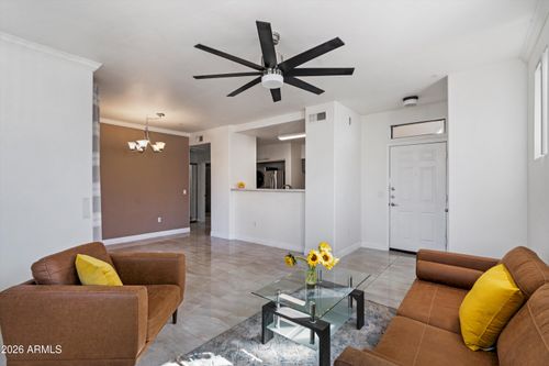 1179-20100 N 78th Pl, Scottsdale, AZ, 85255-3800 | Card Image