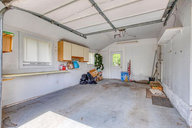 1121 2 Nd Ave W, House other with 3 bedrooms, 2 bathrooms and null parking in ASHLAND WI | Image 28