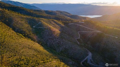 1 Usfs Rd, Chelan, WA, 98816 | Card Image