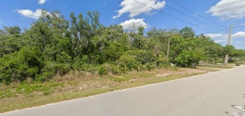 lot-22-6101 Oak Ridge Ave, SEBRING, FL, 33876-8930 | Card Image