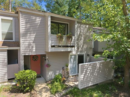 59 Summer E, Williamsburg, VA, 23188 | Card Image