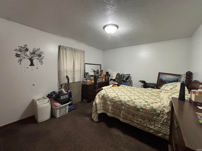703 Day Spring Ct, House other with 2 bedrooms, 2 bathrooms and null parking in Middlebury IN | Image 20