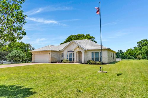 416 Highland Dr, Highland Haven, TX, 78654-8223 | Card Image