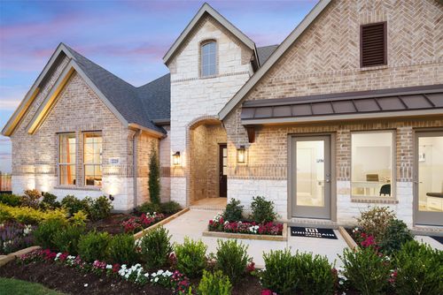 2225 Pinner Ct, Celina, TX, 75009-1940 | Card Image