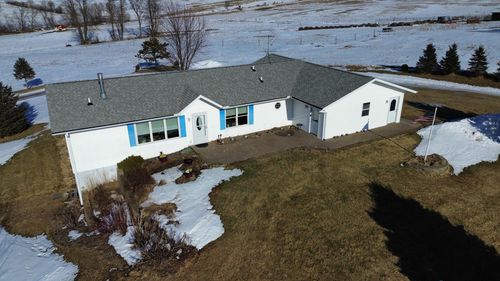 W3844 650th Avenue Avenue W, Spring Valley, WI, 54767 | Card Image