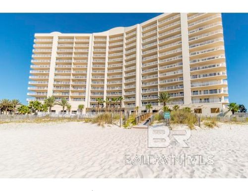 apt-708-26200 Perdido Beach Blvd, Orange Beach, AL, 36561-6153 | Card Image