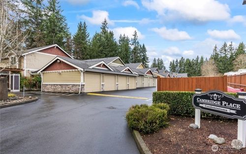 23-12010 113th Avenue Ct E, Puyallup, WA, 98374-5709 | Card Image