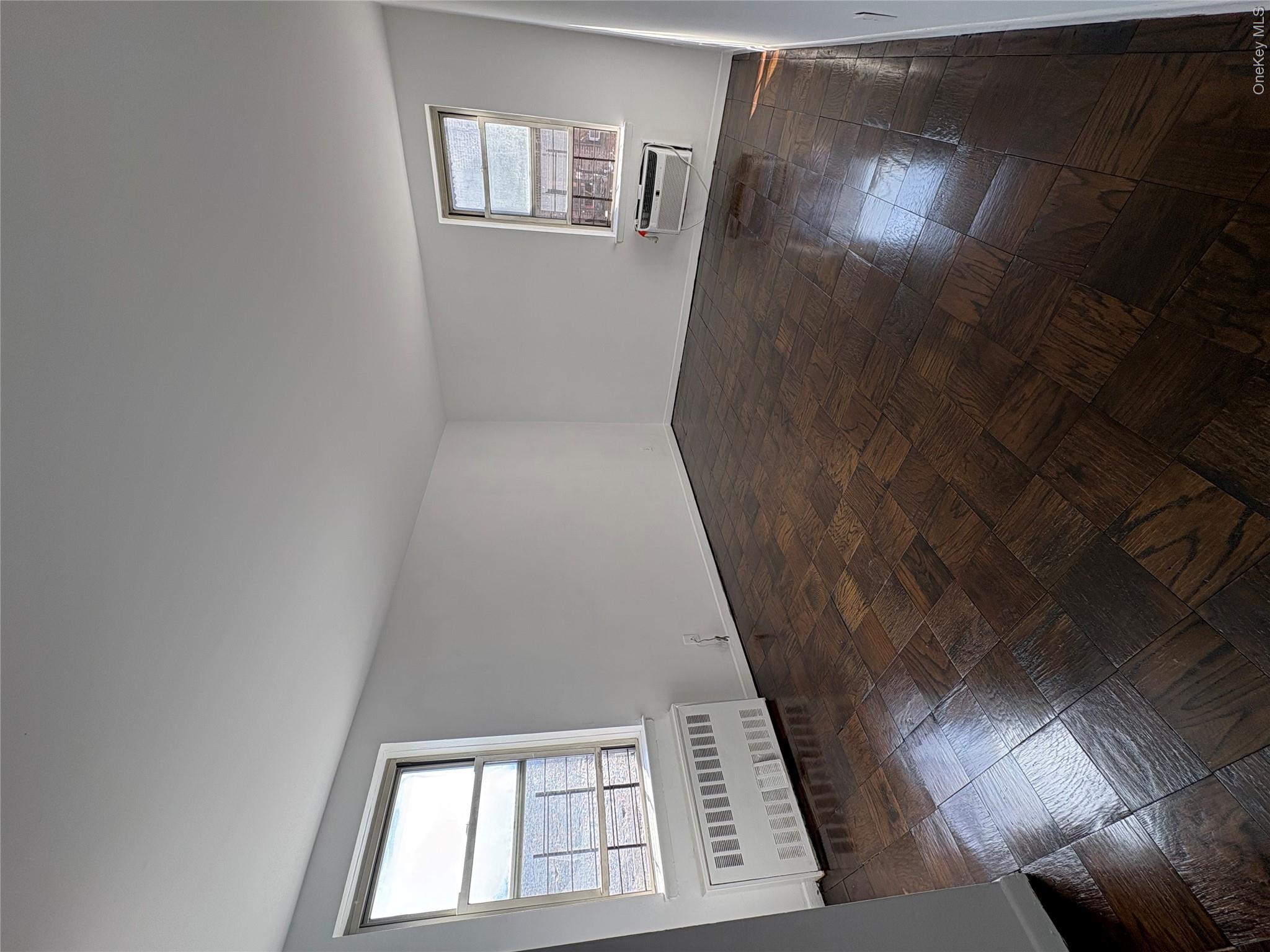 Residential in Yonkers 3