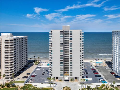 apt-801-2987 S Atlantic Ave, Daytona Beach Shores, FL, 32118-6012 | Card Image